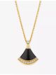 bvlgari-divas-dream-18ct-yellow-gold-black-onyx-and-010ct-brilliant-cut-diamond-necklace-main-1.jpg