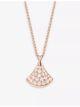 bvlgari-divasdream-18ct-rose-gold-and-047ct-brilliant-cut-diamond-necklace-main-1.jpg