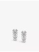 bvlgari-fiorever-18ct-white-gold-and-207ct-pav-diamond-earrings-main-1.jpg