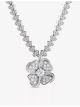bvlgari-fiorever-18ct-white-gold-and-495ct-brilliant-cut-diamond-necklace-main-1.jpg