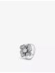 bvlgari-fiorever-18ct-white-gold-and-diamond-ring-main-1.jpg