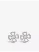 bvlgari-fiorever-18ct-white-gold-and-diamond-stud-earrings-main-1.jpg