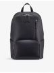 bvlgari-logo-embossed-leather-backpack-main-1.jpg