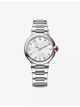bvlgari-lvcea-stainless-steel-and-022ct-diamond-automatic-watch-main-1.jpg