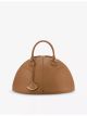 bvlgari-marquise-large-leather-top-handle-bag-main-1.jpg