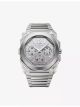 bvlgari-octo-finissimo-chronograph-gmt-stainless-steel-watch-main-1.jpg