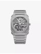 bvlgari-octo-finissimo-skeleton-titanium-manual-watch-main-1.jpg