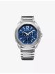 bvlgari-octo-roma-chronograph-stainless-steel-automatic-watch-main-1.jpg