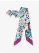bvlgari-polychroma-shelley-printed-silk-twill-scarf-main-1.jpg