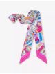 bvlgari-polychroma-shelley-printed-silk-twill-scarf-main-1.jpg
