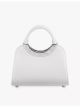 bvlgari-roma-mini-leather-top-handle-bag-main-1.jpg