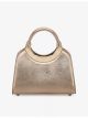 bvlgari-roma-mini-metallic-leather-top-handle-bag-main-1.jpg