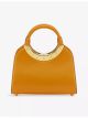 bvlgari-roma-small-leather-top-handle-bag-main-1.jpg