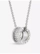 bvlgari-save-the-children-sterling-silver-necklace-main-1.jpg
