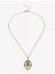 bvlgari-serpenti-18ct-rose-gold-134ct-diamond-sapphire-and-malachite-pendant-necklace-main-1.jpg