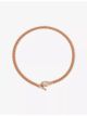 bvlgari-serpenti-18ct-rose-gold-and-069ct-diamond-necklace-main-1.jpg