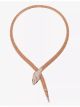 bvlgari-serpenti-18ct-rose-gold-and-313ct-brilliant-cut-diamond-necklace-main-1.jpg