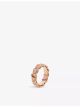 bvlgari-serpenti-18ct-rose-gold-and-diamond-ring-main-1.jpg