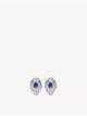 bvlgari-serpenti-18ct-white-gold-167ct-brilliant-cut-diamond-sapphire-and-emerald-earrings-main-1.jpg