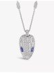 bvlgari-serpenti-18ct-white-gold-207ct-brilliant-cut-diamond-and-sapphire-necklace-main-1.jpg