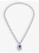 bvlgari-serpenti-18ct-white-gold-459ct-diamond-148ct-sapphire-and-017ct-emerald-necklace-main-1.jpg