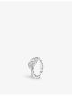 bvlgari-serpenti-18kt-white-gold-and-diamond-ring-main-1.jpg