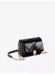 bvlgari-serpenti-cabochon-micro-leather-cross-body-bag-main-1.jpg