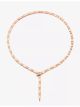 bvlgari-serpenti-coiled-snake-18ct-rose-gold-and-45ct-diamond-necklace-main-1.jpg
