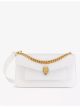 bvlgari-serpenti-east-west-maxi-chain-shoulder-bag-main-1.jpg