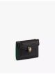 bvlgari-serpenti-forever-compact-leather-wallet-main-1.jpg