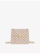 bvlgari-serpenti-forever-day-to-night-small-calla-crystal-and-suede-shoulder-bag-main-1.jpg