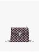 bvlgari-serpenti-forever-day-to-night-small-crystal-and-leather-shoulder-bag-main-1.jpg