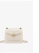 bvlgari-serpenti-forever-day-to-night-small-leather-shoulder-bag-main-1.jpg