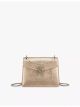 bvlgari-serpenti-forever-day-to-night-small-leather-shoulder-bag-main-1.jpg