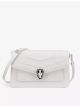 bvlgari-serpenti-forever-east-west-leather-shoulder-bag-main-1.jpg