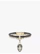 bvlgari-serpenti-forever-extra-small-brass-leather-and-quartz-charm-bracelet-main-1.jpg