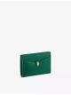 bvlgari-serpenti-forever-folded-leather-card-holder-main-1.jpg