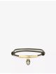 bvlgari-serpenti-forever-gold-plated-brass-agate-enamel-and-cord-bracelet-main-1.jpg