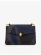 bvlgari-serpenti-forever-large-denim-shoulder-bag-main-1.jpg