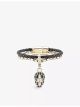 bvlgari-serpenti-forever-leather-and-yellow-gold-plated-brass-bracelet-main-1.jpg