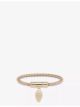 bvlgari-serpenti-forever-leather-bracelet-main-1.jpg