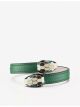 bvlgari-serpenti-forever-leather-bracelet-main-1.jpg