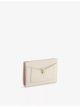 bvlgari-serpenti-forever-leather-card-holder-main-1.jpg