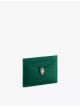 bvlgari-serpenti-forever-leather-card-holder-main-1.jpg