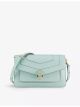 bvlgari-serpenti-forever-leather-cross-body-bag-main-1.jpg