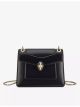 bvlgari-serpenti-forever-leather-cross-body-bag-main-1.jpg