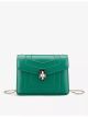 bvlgari-serpenti-forever-leather-cross-body-bag-main-1.jpg