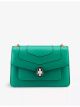 bvlgari-serpenti-forever-leather-cross-body-bag-main-1.jpg