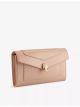 bvlgari-serpenti-forever-leather-long-wallet-main-1.jpg