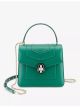 bvlgari-serpenti-forever-leather-top-handle-bag-main-1.jpg